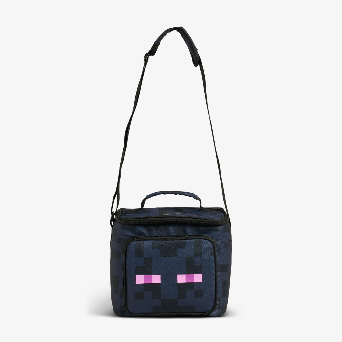 minecraft-enderman-square-lunch-cooler-bag-l5 00027855-F1.jpg