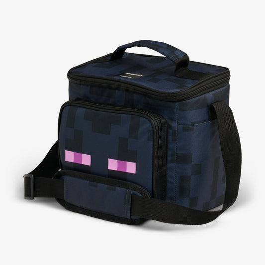 minecraft-enderman-square-lunch-cooler-bag-l5 00027855-H1.jpg