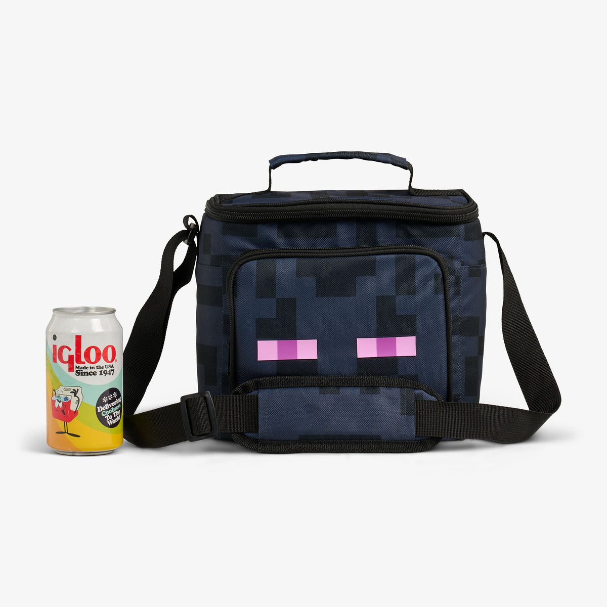 minecraft-enderman-square-lunch-cooler-bag-l5 00027855-P.jpg
