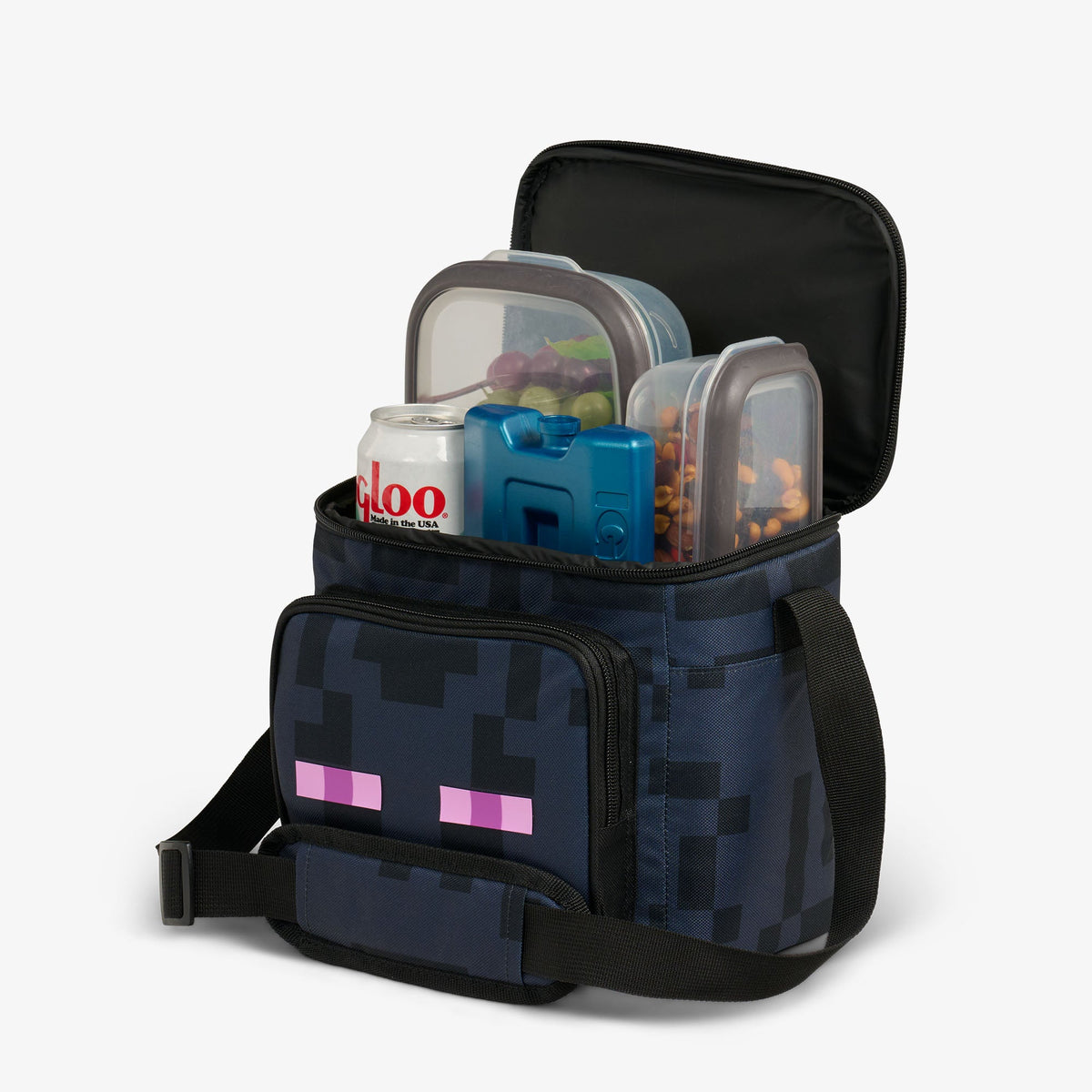 minecraft-enderman-square-lunch-cooler-bag-l5 00027855-P1.jpg