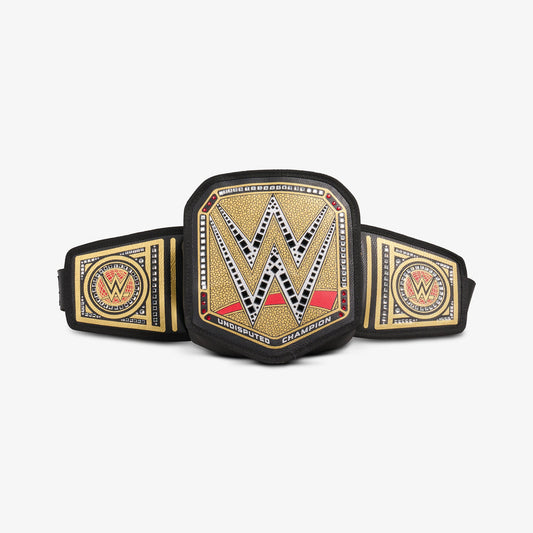 undisputed-wwe-championship-fanny-pack-c5 00027856-F.jpg