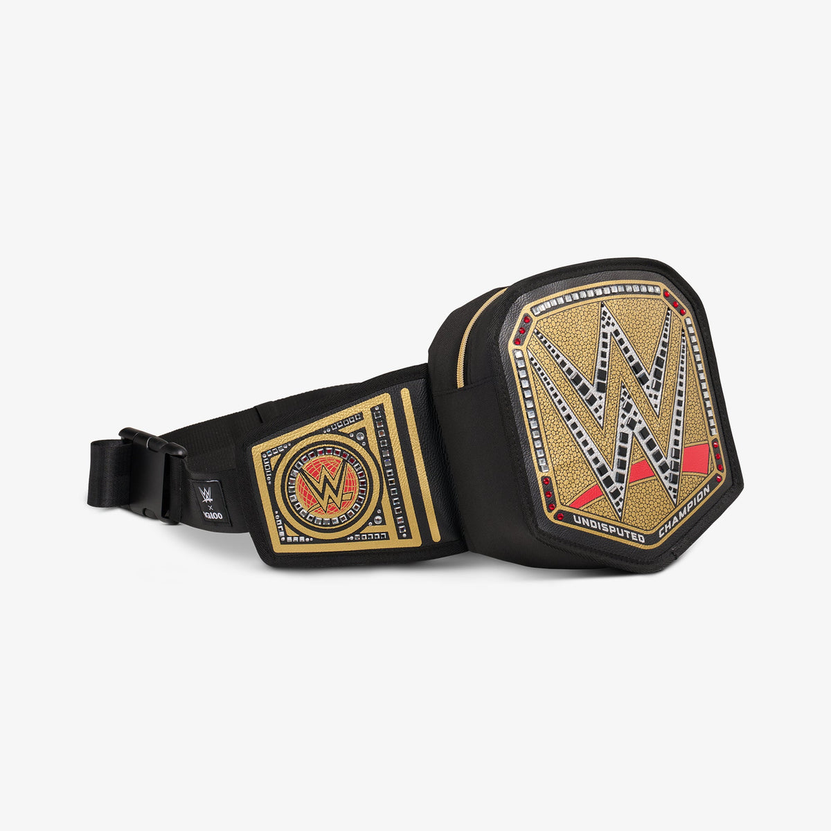 undisputed-wwe-championship-fanny-pack-c5 00027856-H.jpg
