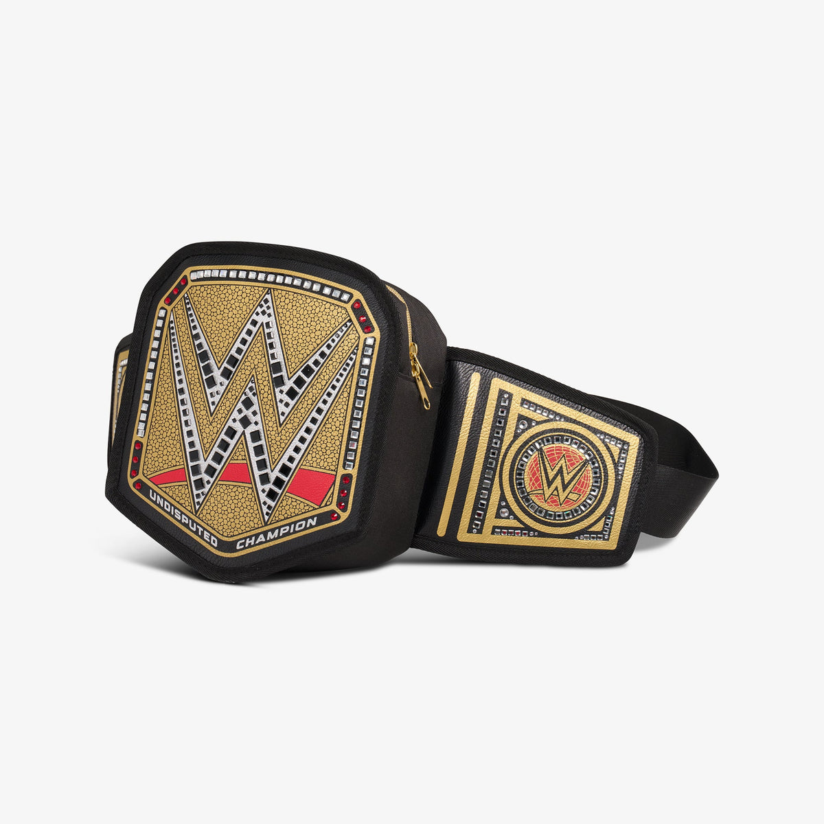 undisputed-wwe-championship-fanny-pack-c5 00027856-H1.jpg
