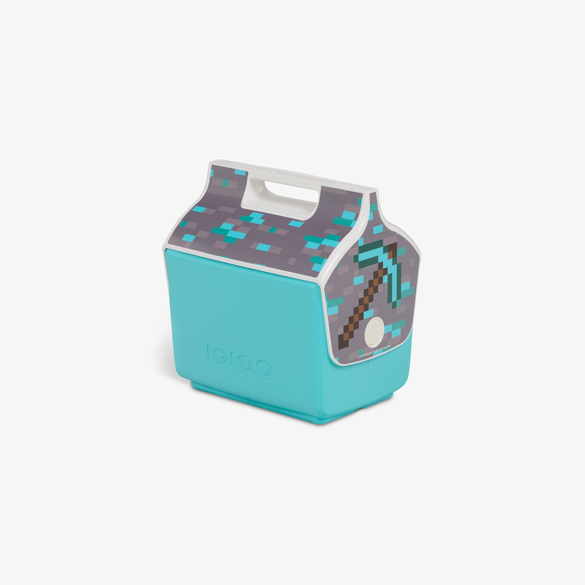 minecraft-mystery-box-little-playmate-7-qt-cooler-k4 00027866-H3_1_copy.jpg