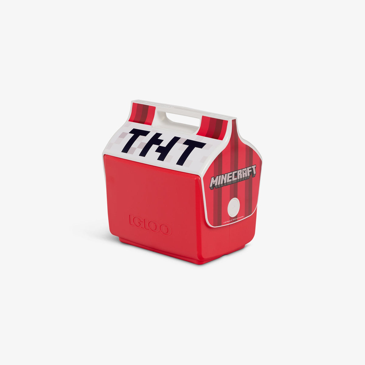 minecraft-mystery-box-little-playmate-7-qt-cooler-k4 00027867-H3_1copy.jpg