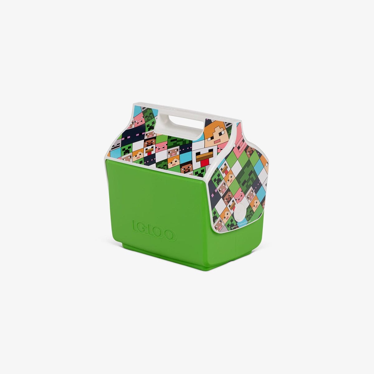 minecraft-mystery-box-little-playmate-7-qt-cooler-k4 00027868-H3_1copy.jpg