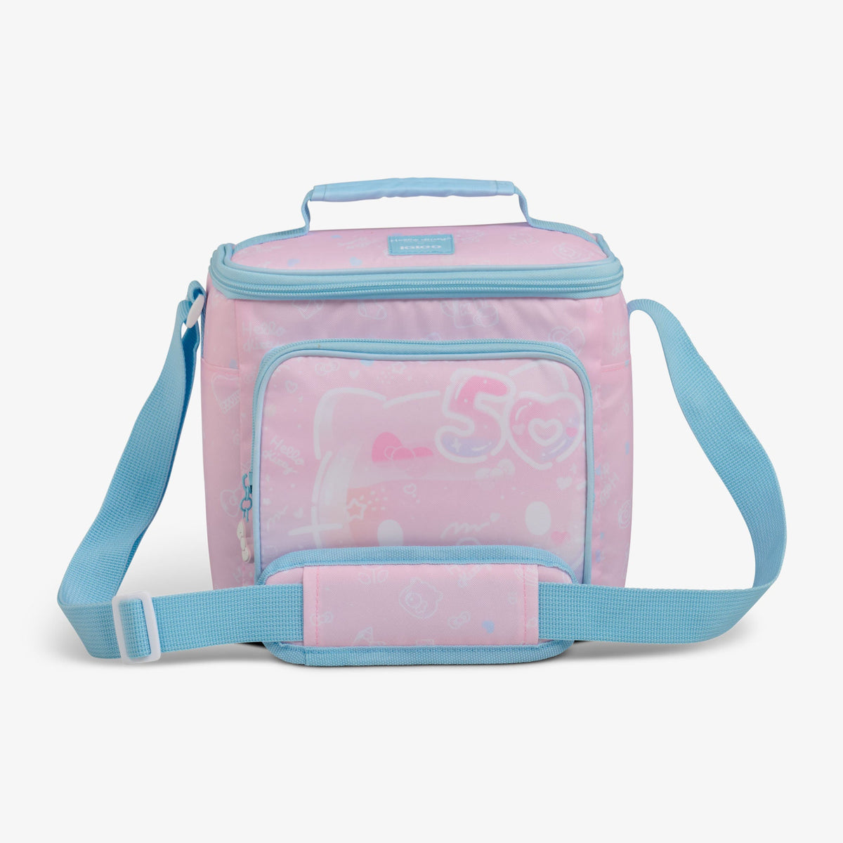 hello-kitty-50th-anniversary-square-lunch-cooler-bag-w4 00027869-F.jpg