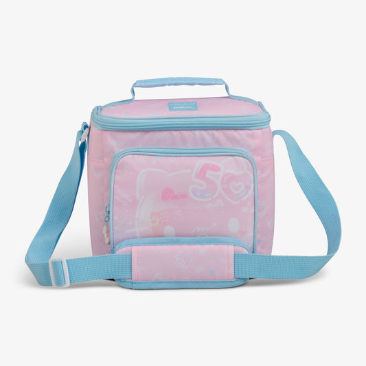 hello-kitty-50th-anniversary-square-lunch-cooler-bag-w4 00027869-F.jpg