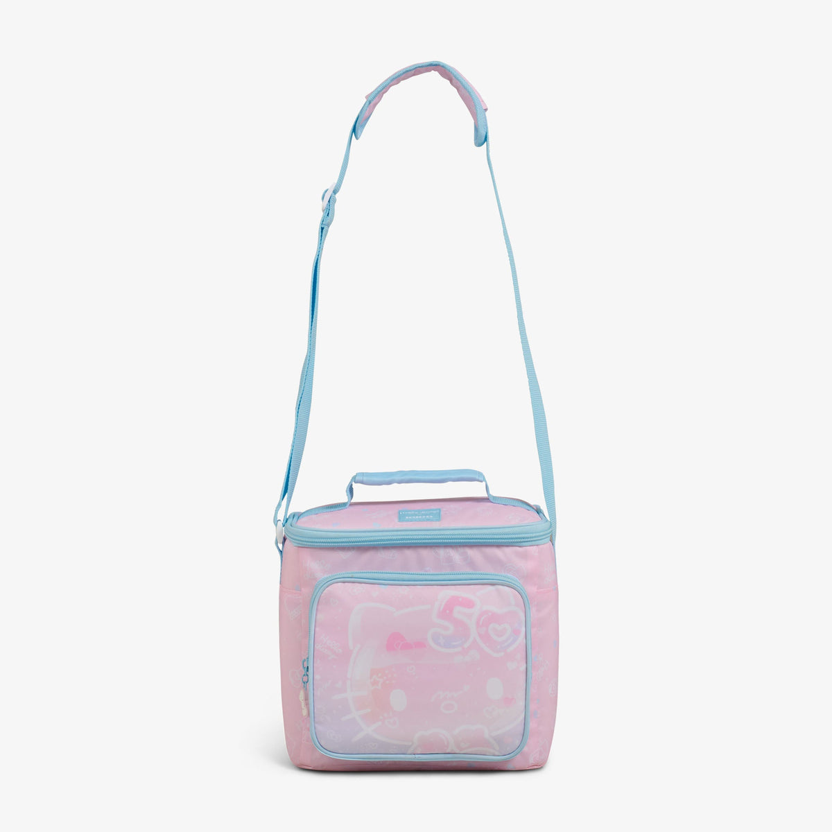 hello-kitty-50th-anniversary-square-lunch-cooler-bag-w4 00027869-F1.jpg