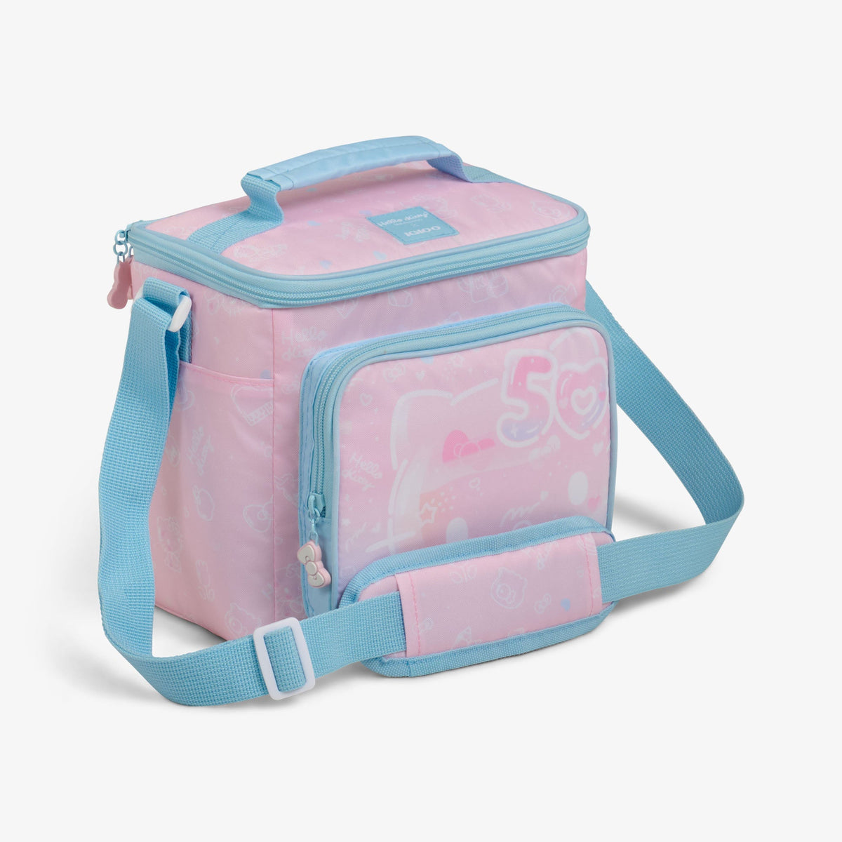 hello-kitty-50th-anniversary-square-lunch-cooler-bag-w4 00027869-H.jpg