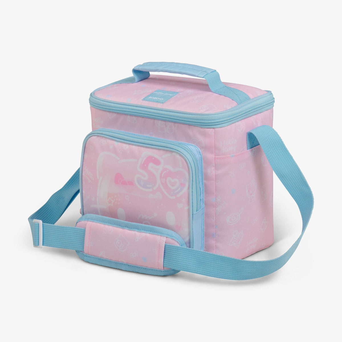 hello-kitty-50th-anniversary-square-lunch-cooler-bag-w4 00027869-H1.jpg
