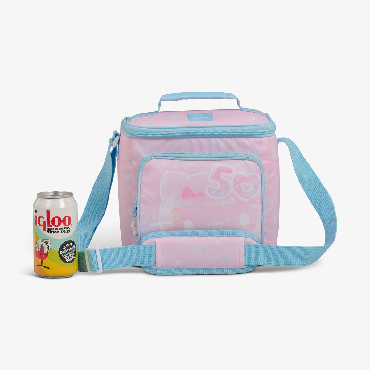 hello-kitty-50th-anniversary-square-lunch-cooler-bag-w4 00027869-P.jpg