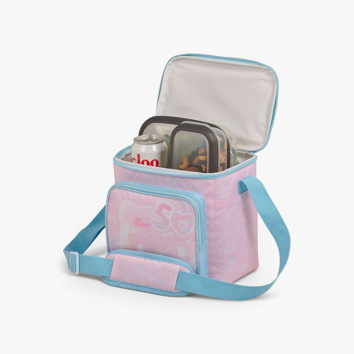 hello-kitty-50th-anniversary-square-lunch-cooler-bag-w4 00027869-P1.jpg