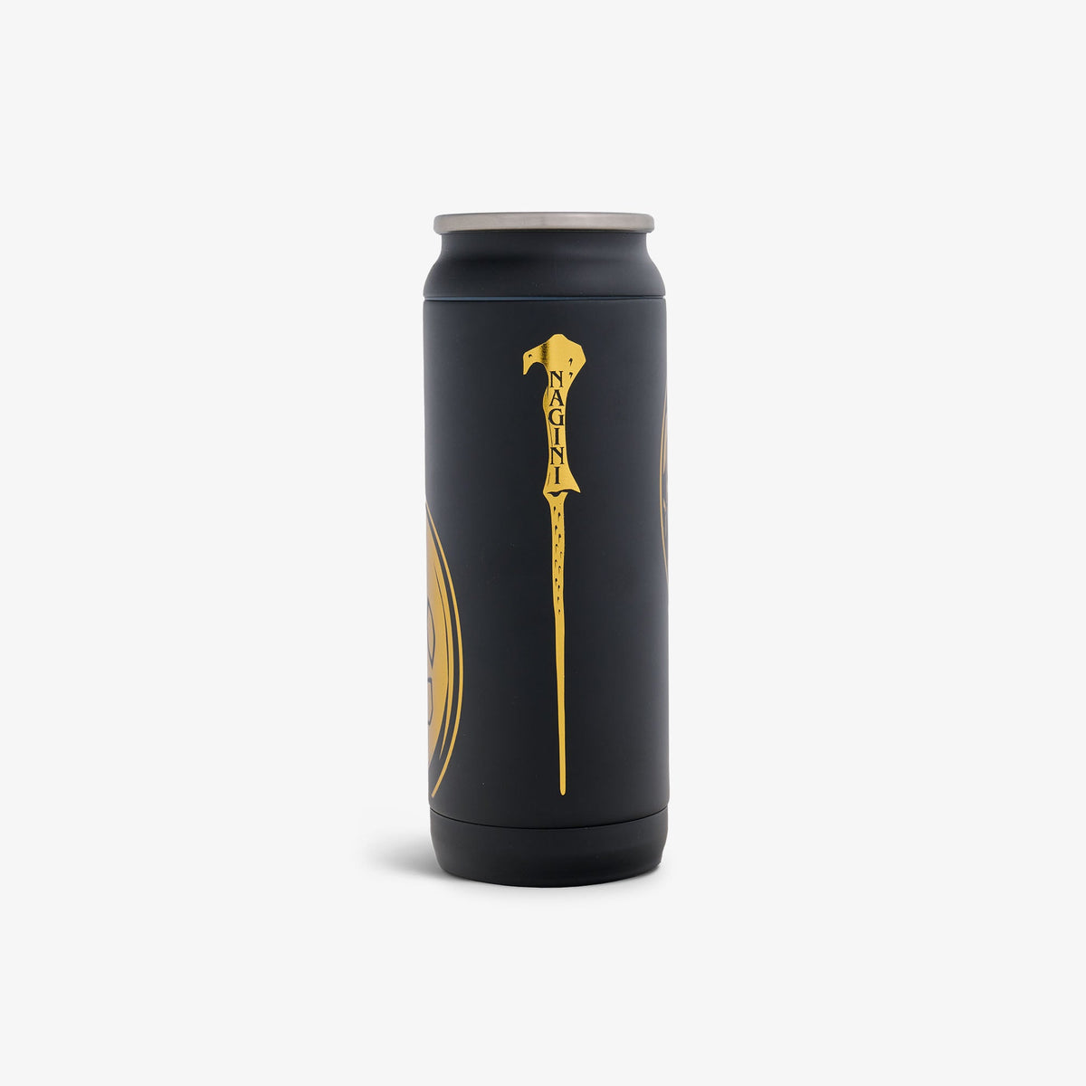 harry-potter-dark-artstm-nagini-16-oz-can-e3 00027871-BK.jpg