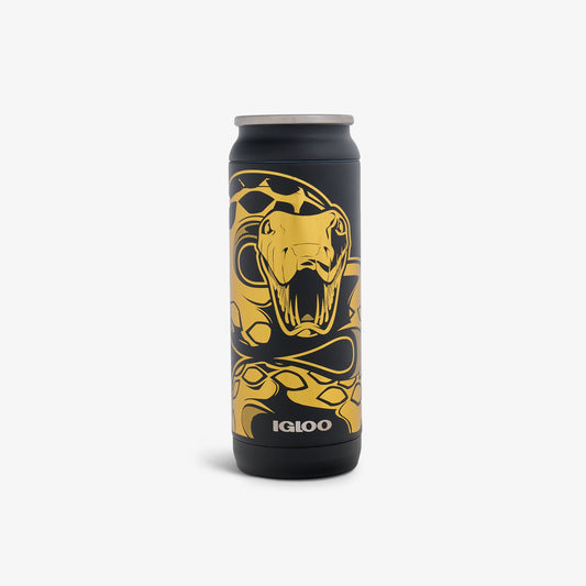 harry-potter-dark-artstm-nagini-16-oz-can-e3 00027871-F.jpg