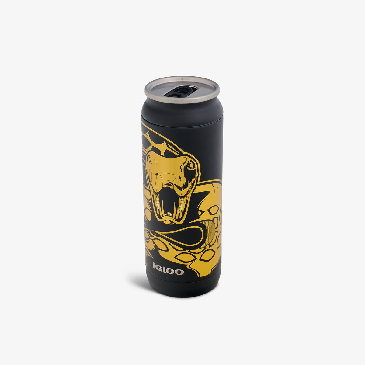 harry-potter-dark-artstm-nagini-16-oz-can-e3 00027871-H1.jpg