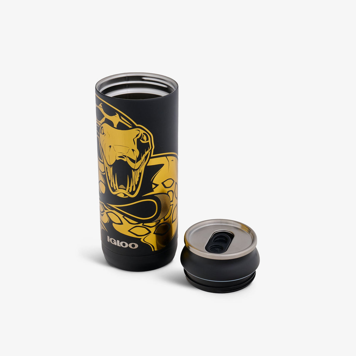 harry-potter-dark-artstm-nagini-16-oz-can-e3 00027871-O1.jpg