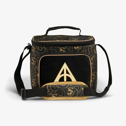 harry-potter-dark-artstm-square-lunch-cooler-bag-o1 00027872-F.jpg