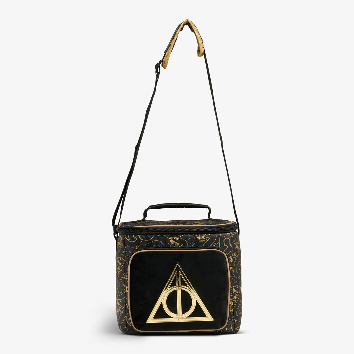 harry-potter-dark-artstm-square-lunch-cooler-bag-o1 00027872-F1.jpg