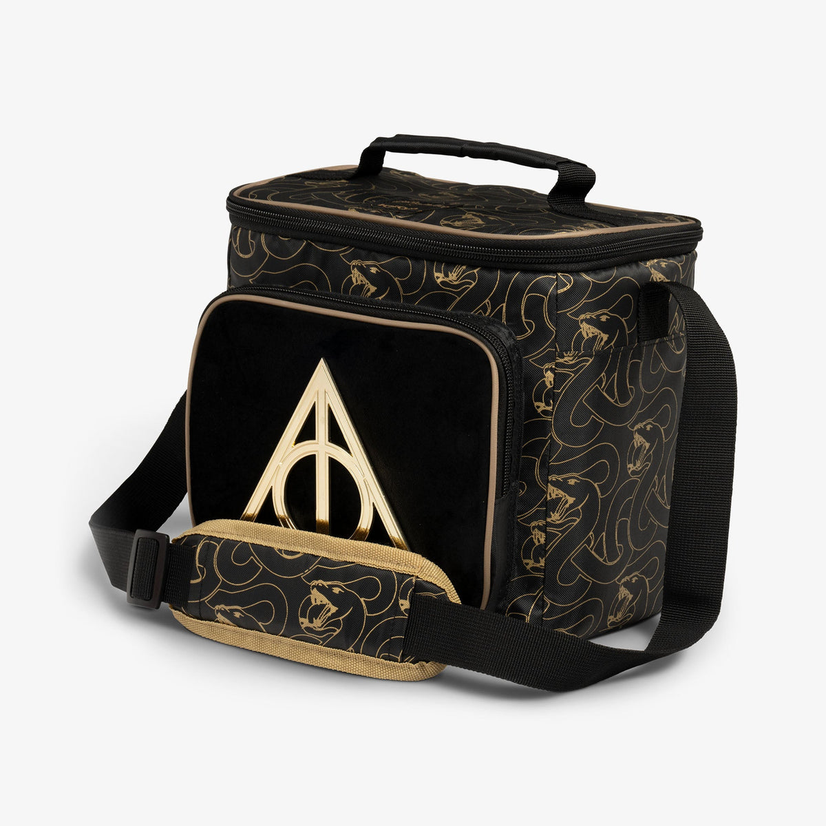 harry-potter-dark-artstm-square-lunch-cooler-bag-o1 00027872-H1.jpg