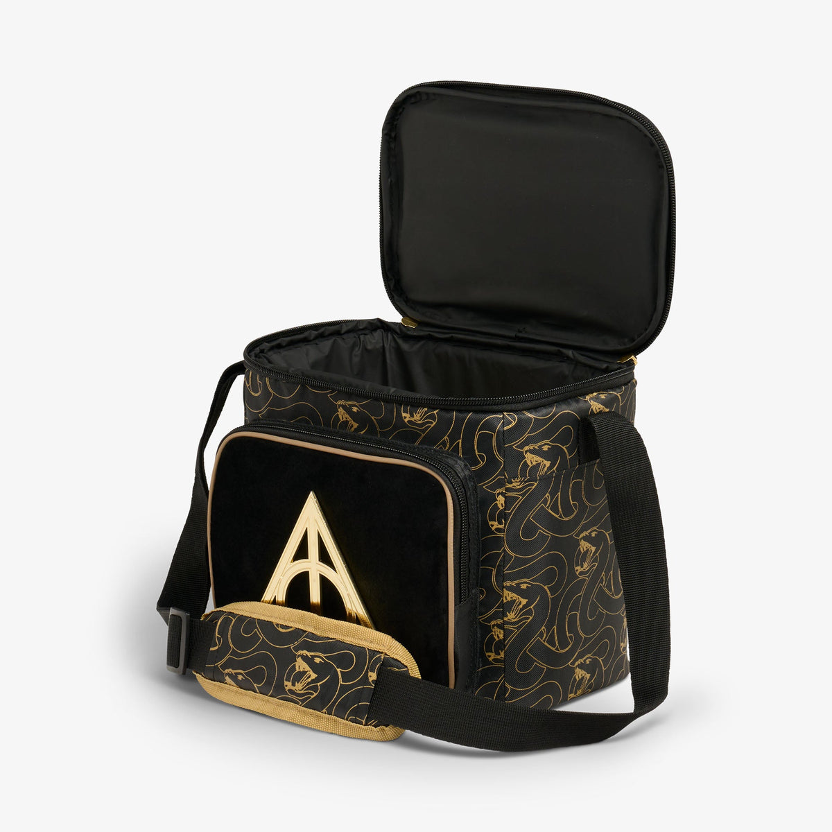 harry-potter-dark-artstm-square-lunch-cooler-bag-o1 00027872-O1.jpg