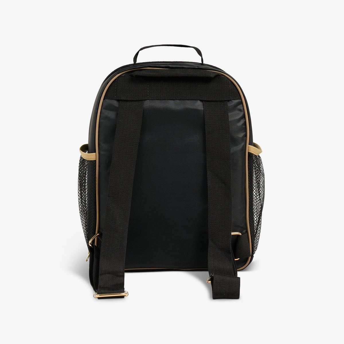 harry-potter-dark-artstm-mini-convertible-backpack-i4 00027873-BK.jpg