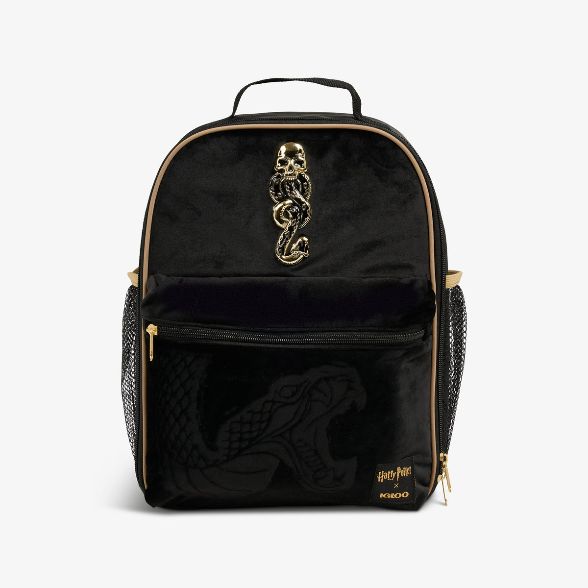 harry-potter-dark-artstm-mini-convertible-backpack-i4 00027873-F.jpg