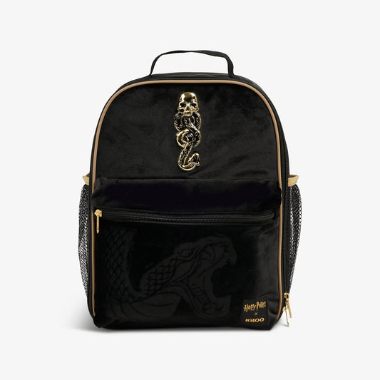 harry-potter-dark-artstm-mini-convertible-backpack-i4 00027873-F.jpg