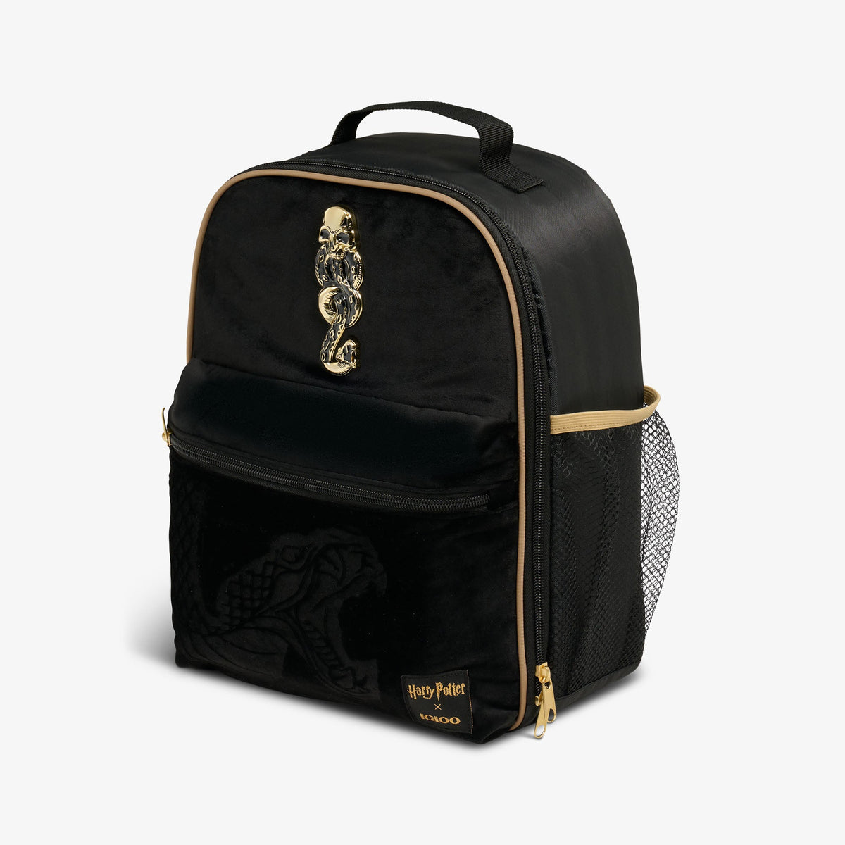 harry-potter-dark-artstm-mini-convertible-backpack-i4 00027873-H1.jpg