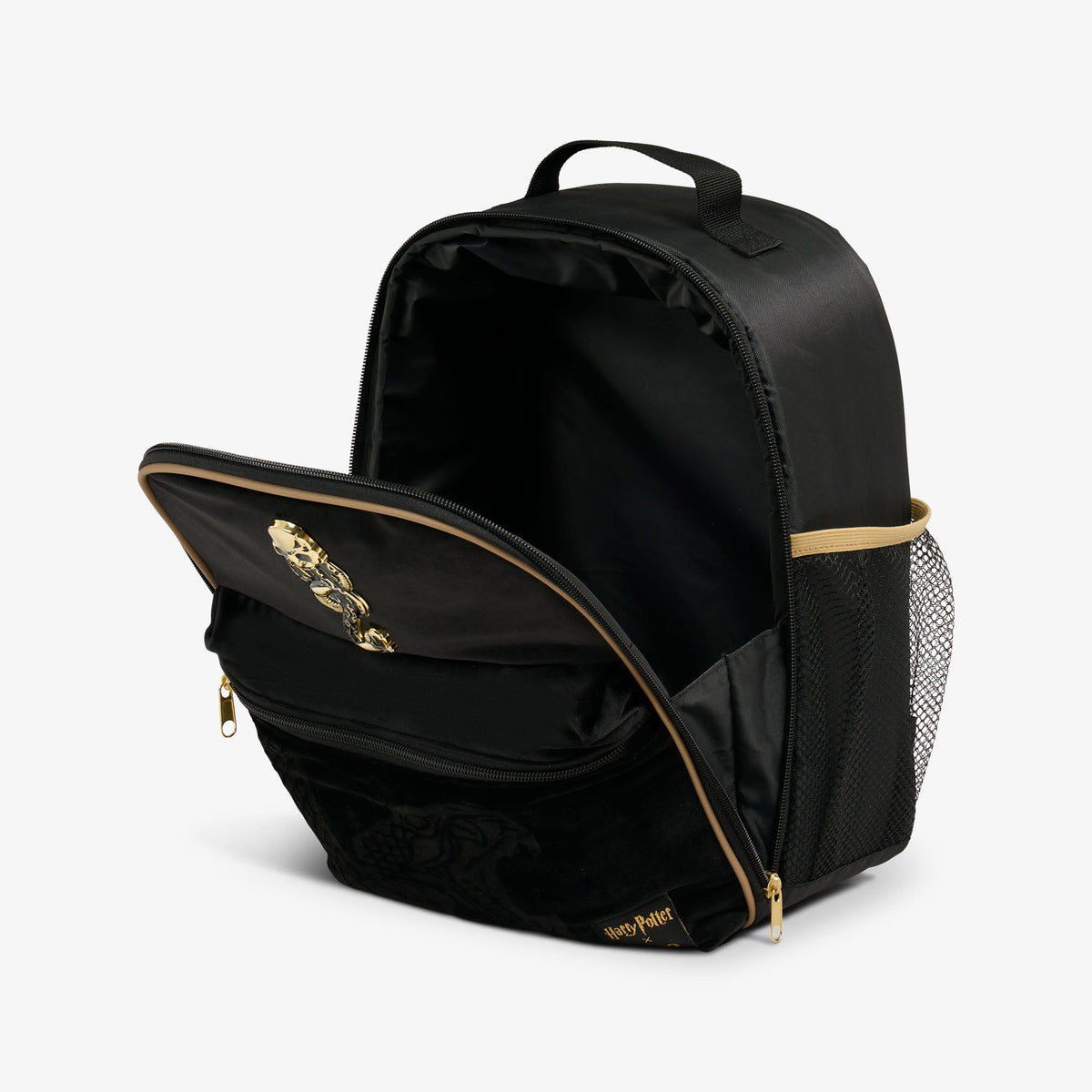 harry-potter-dark-artstm-mini-convertible-backpack-w1 00027873-O1.jpg