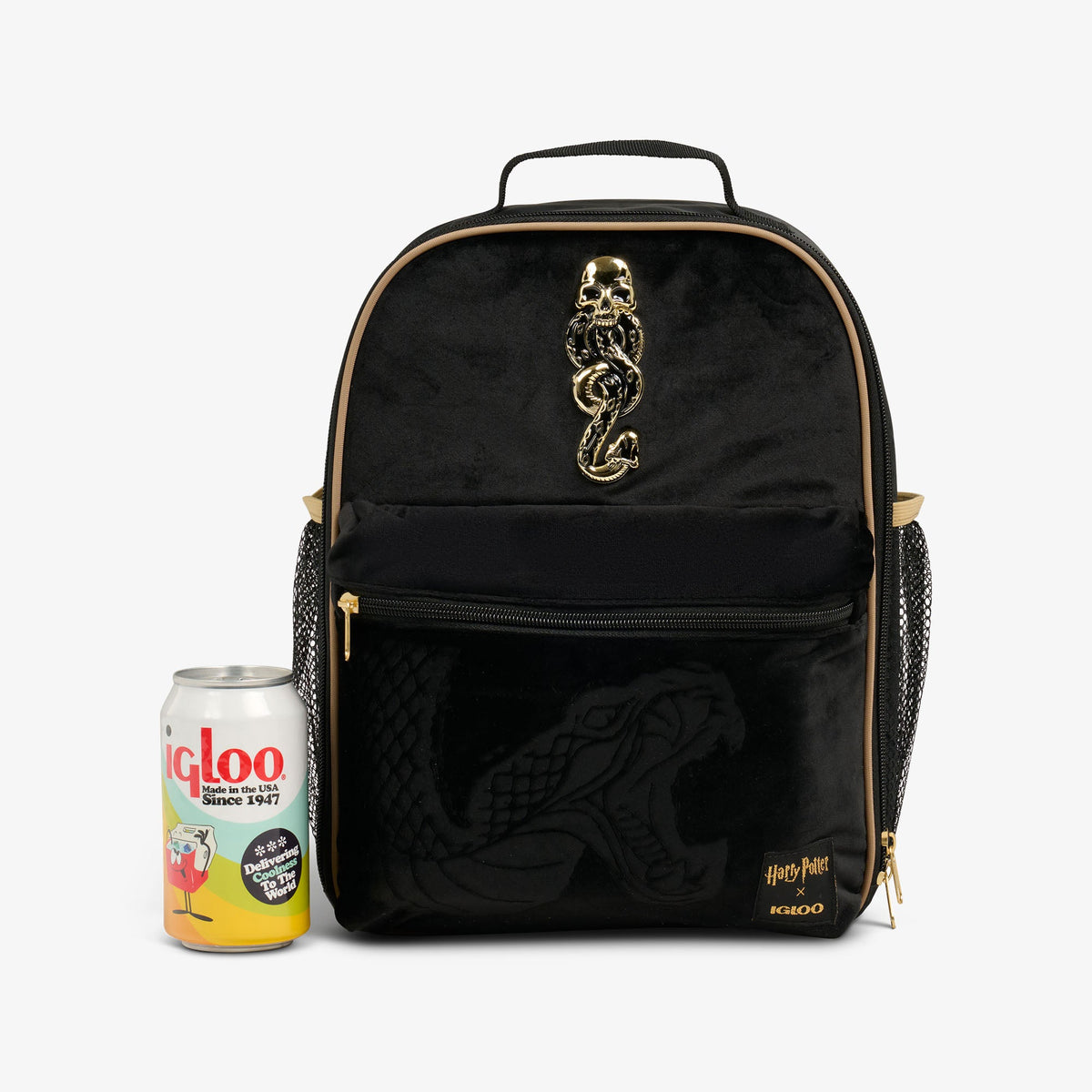 harry-potter-dark-artstm-mini-convertible-backpack-w1 00027873-P.jpg