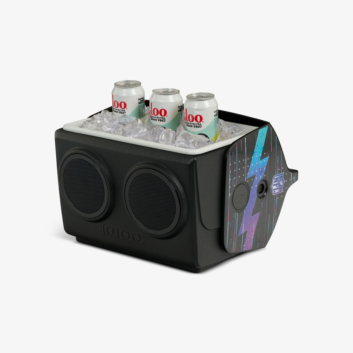 nfl-neon-miami-dolphins-kooltunes-a7 00027878-P1_52b58390-9ae3-452d-8b52-be0cc472fec6.jpg