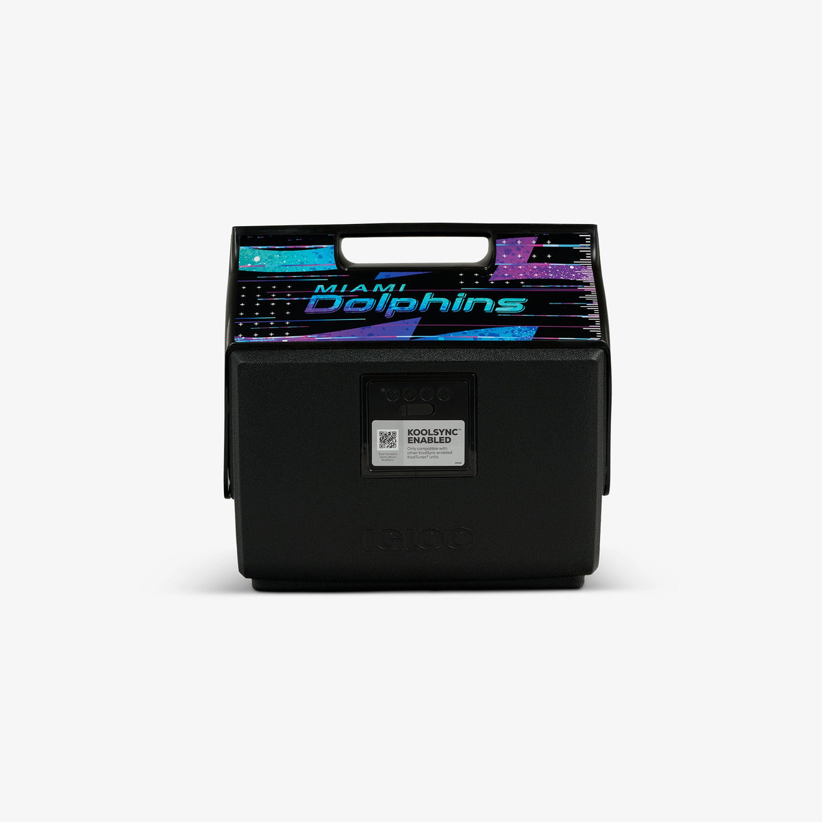 nfl-neon-miami-dolphins-kooltunes-a7 00027882-BK.jpg