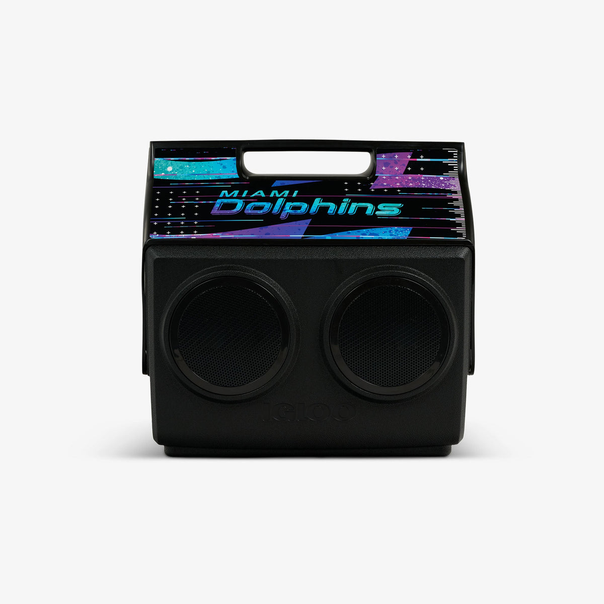 nfl-neon-miami-dolphins-kooltunes-a7 00027882-F.jpg