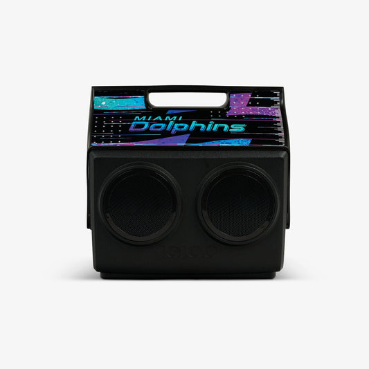 nfl-neon-miami-dolphins-kooltunes-a7 00027882-F.jpg