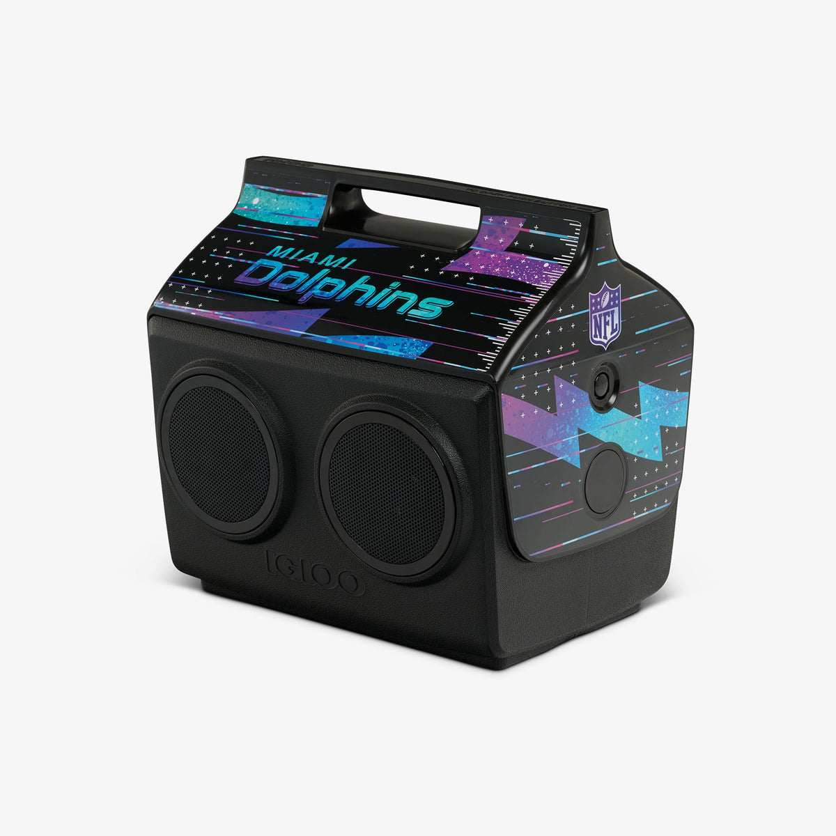 nfl-neon-miami-dolphins-kooltunes-a7 00027882-H1.jpg