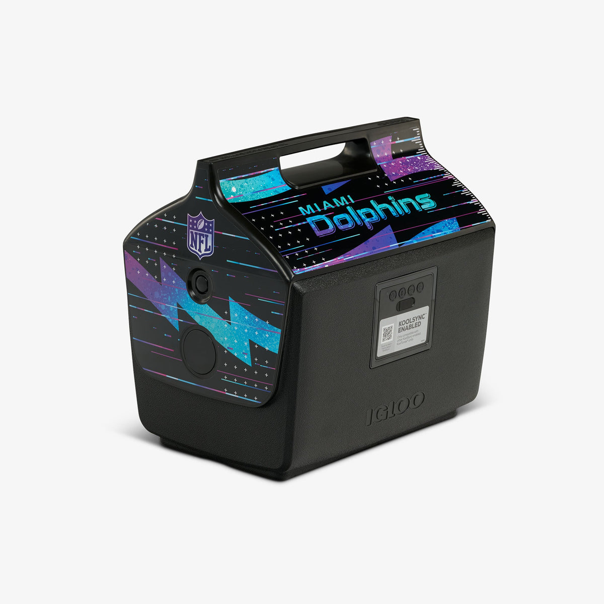 nfl-neon-miami-dolphins-kooltunes-a7 00027882-H2.jpg