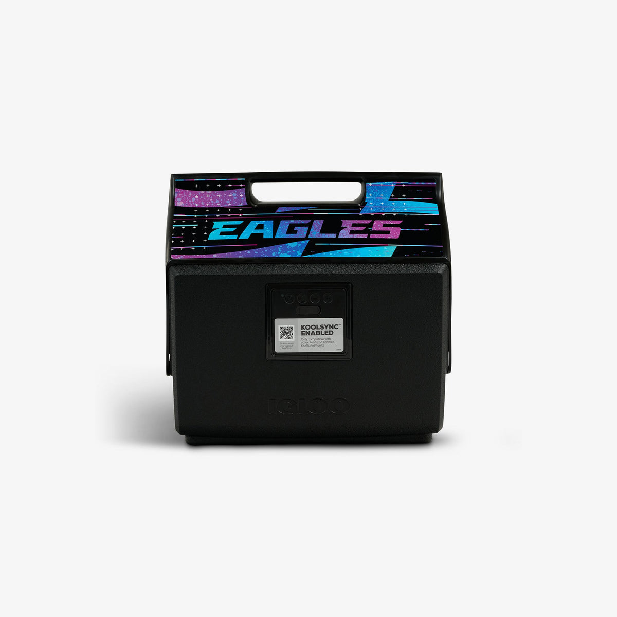 nfl-neon-philadelphia-eagles-kooltunes-o7 00027883-BK.jpg