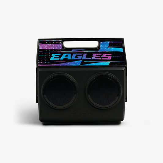 nfl-neon-philadelphia-eagles-kooltunes-o7 00027883-F.jpg