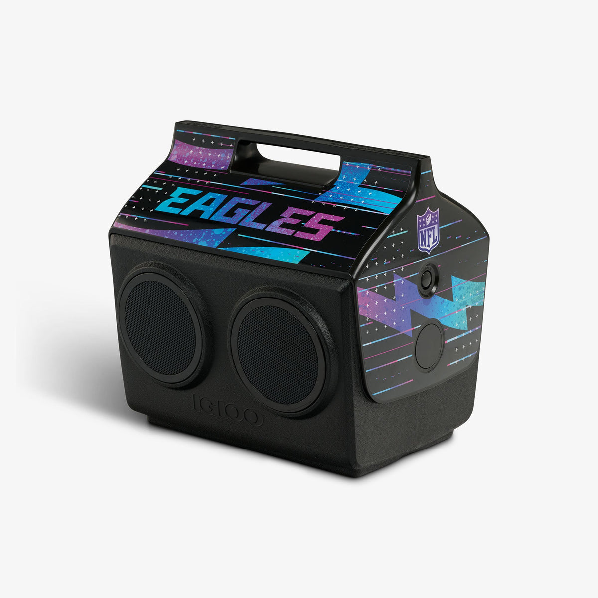 nfl-neon-philadelphia-eagles-kooltunes-o7 00027883-H1.jpg