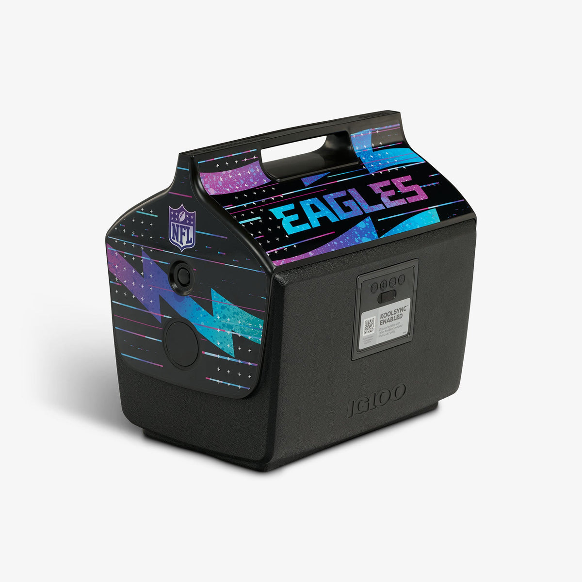 nfl-neon-philadelphia-eagles-kooltunes-o7 00027883-H2.jpg