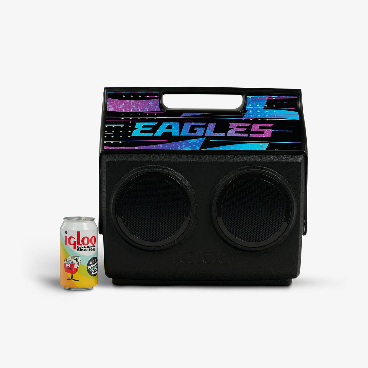 nfl-neon-philadelphia-eagles-kooltunes-o7 00027883-P.jpg