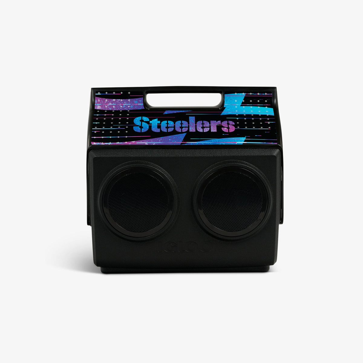 nfl-neon-pittsburgh-steelers-kooltunes-r8 00027884-F.jpg