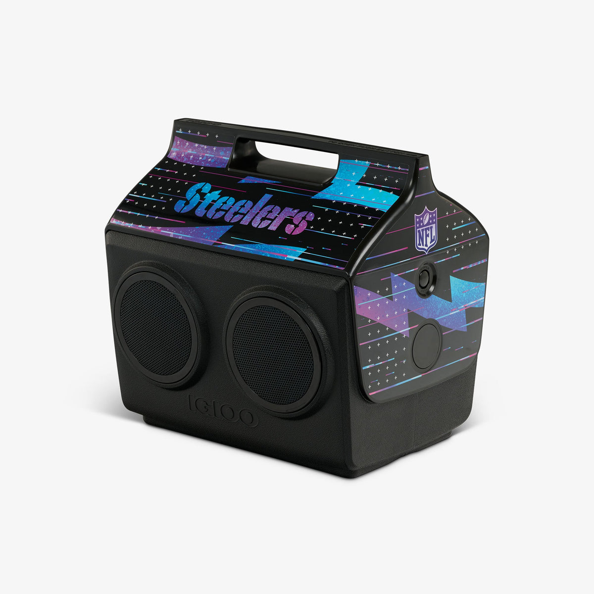 nfl-neon-pittsburgh-steelers-kooltunes-r8 00027884-H1.jpg