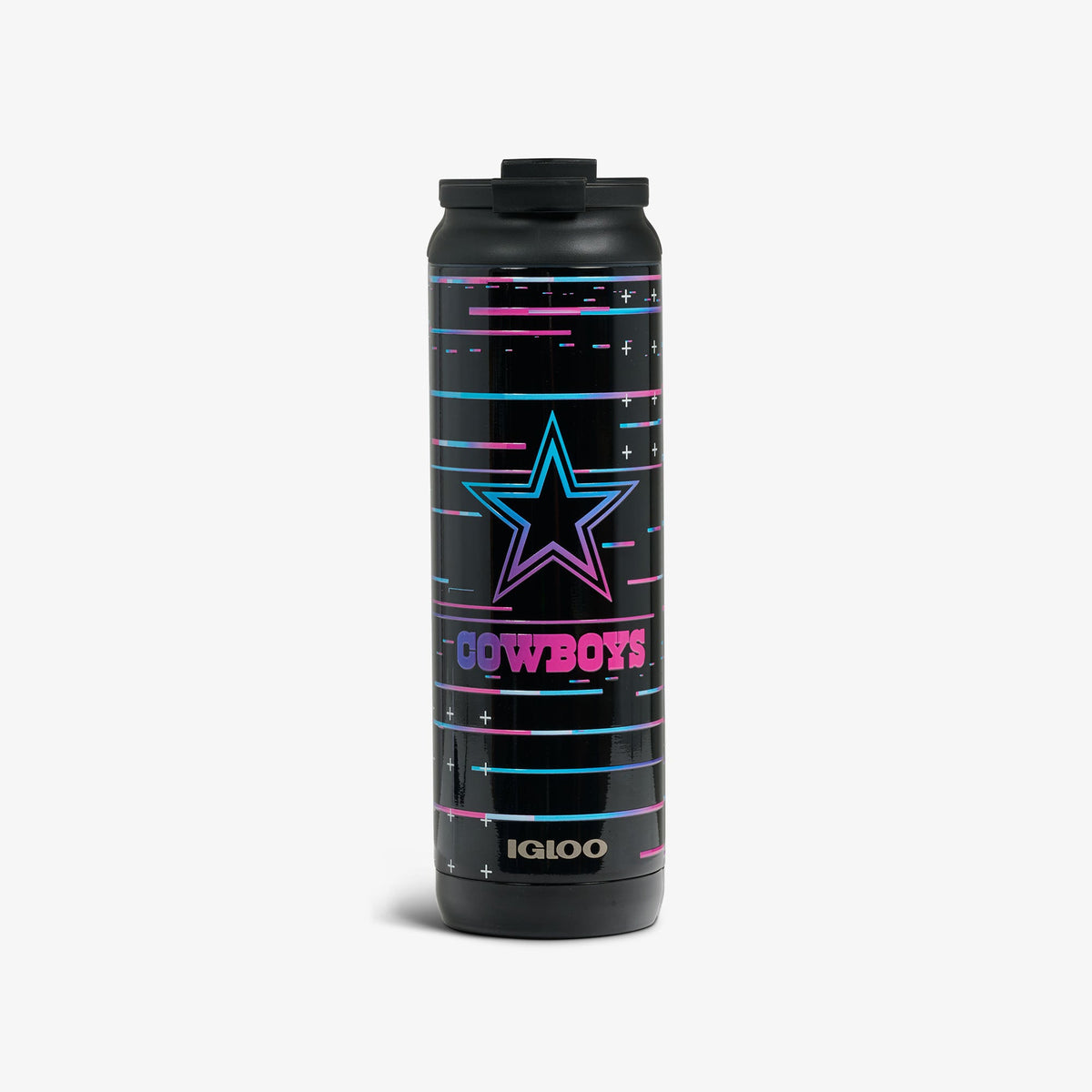 nfl-neon-dallas-cowboys-20-oz-flip-n-sip-tumbler-b2 00027885-F.jpg