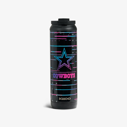 nfl-neon-dallas-cowboys-20-oz-flip-n-sip-tumbler-b2 00027885-F.jpg