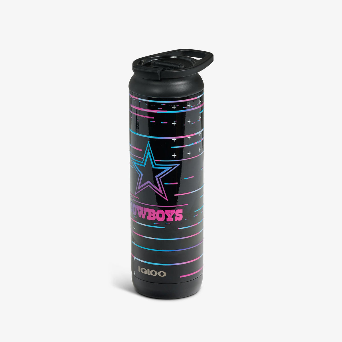 nfl-neon-dallas-cowboys-20-oz-flip-n-sip-tumbler-b2 00027885-H1.jpg