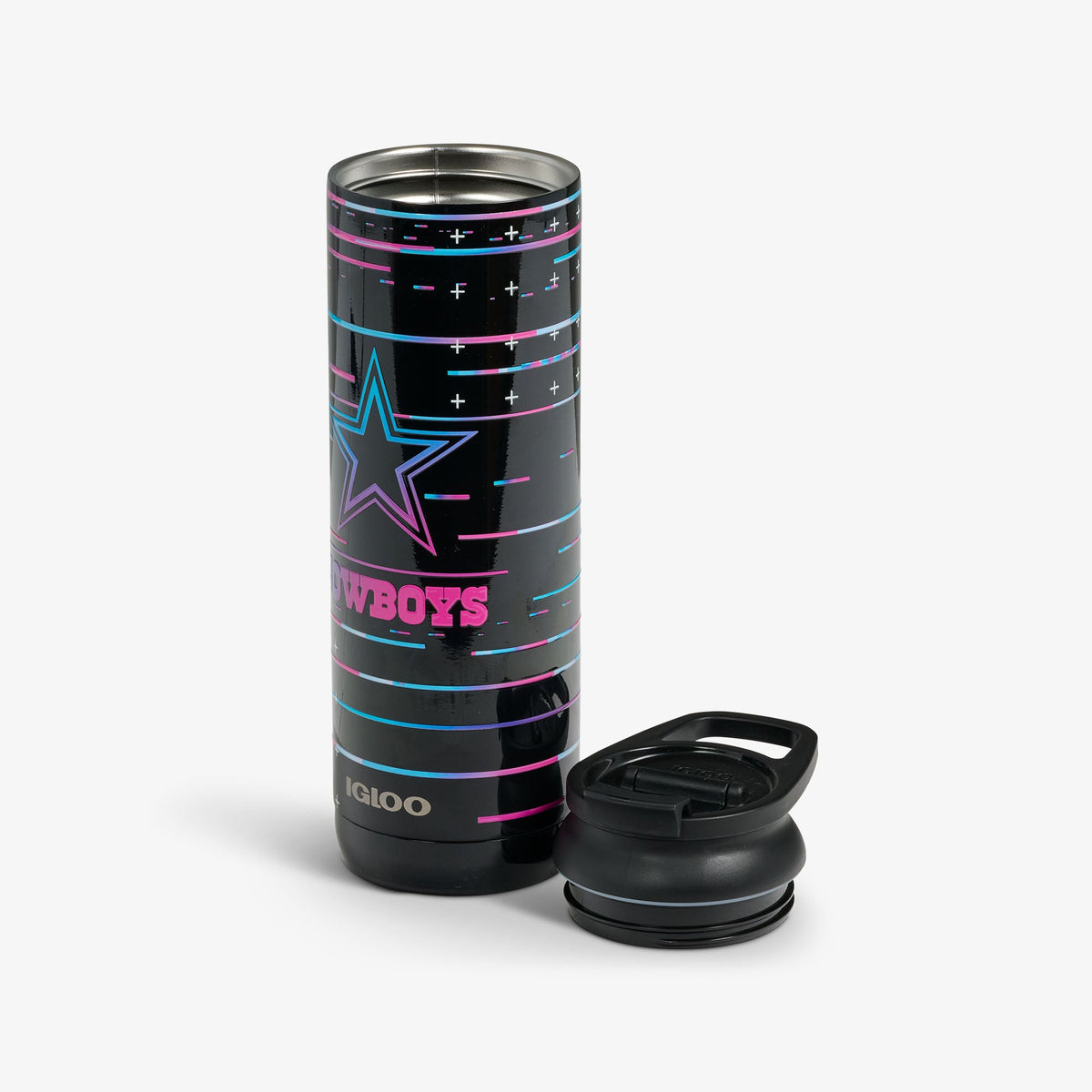 nfl-neon-dallas-cowboys-20-oz-flip-n-sip-tumbler-b2 00027885-O1.jpg