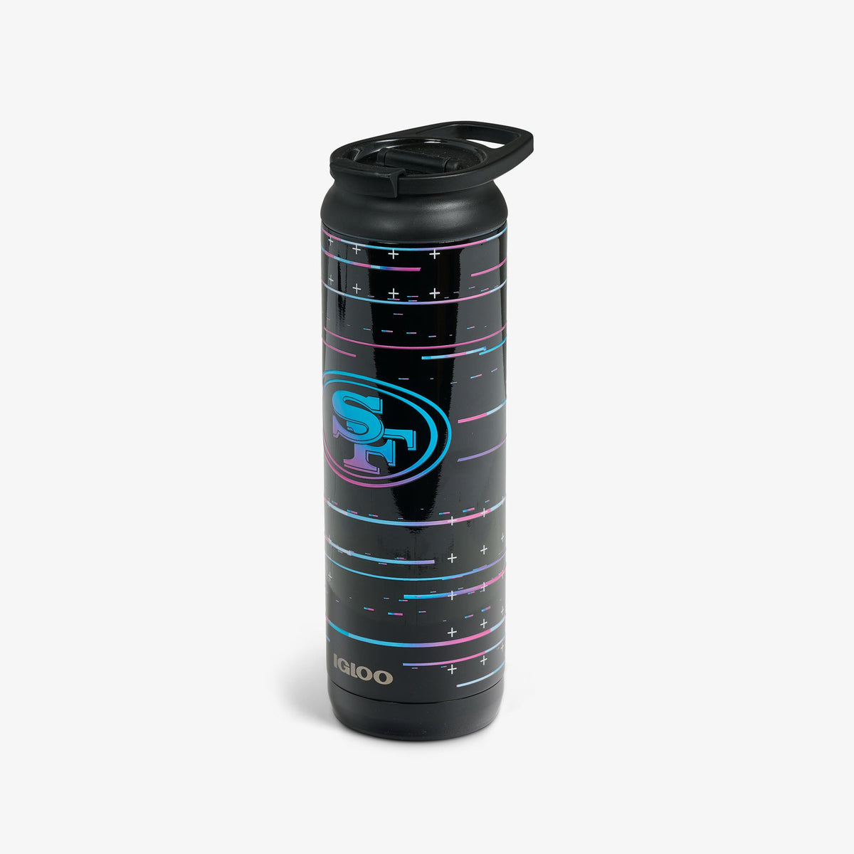 nfl-neon-san-francisco-49ers-20-oz-flip-n-sip-tumbler-y0 00027886-H1.jpg