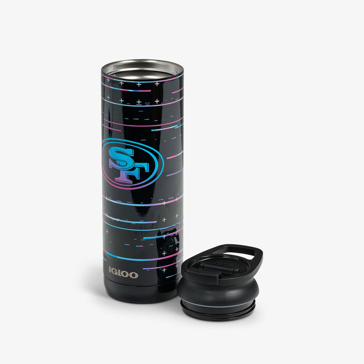 nfl-neon-san-francisco-49ers-20-oz-flip-n-sip-tumbler-y0 00027886-O1.jpg